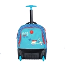 Delsey,  , 3396650-12